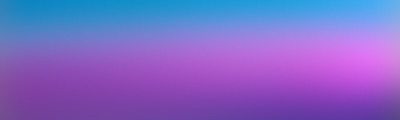 Wide transition unfocused smooth mesh royal purple violet. Frosty delicate background amethyst purple.