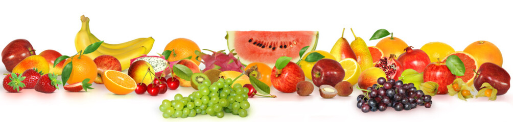 Obst 821