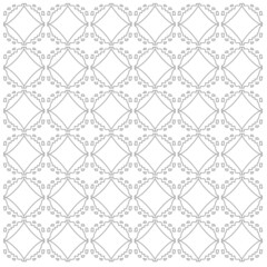 Luxury Design Ornaments Aztecs Pattern, Background, Texture