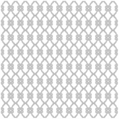 Luxury Design Ornaments Aztecs Pattern, Background, Texture
