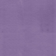 Seamless linen texture
