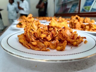 grilled chicken wings