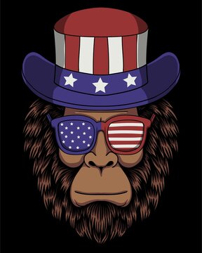 Vintage Uncle Sam Images – | 1,009 Browse Video Adobe Vectors, Stock Photos, Stock and