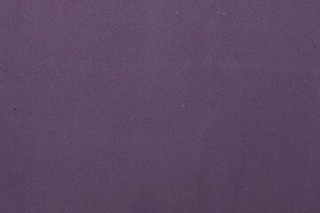 dark purple background with a matte surface