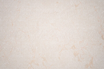 Wall texture background. Building pattern surface clean soft polished. Cream natural grunge loft construction antique. Pattern texture background high resolution.