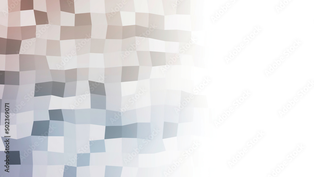 Poster bright shimmering abstract background. abstract background animation with space for text