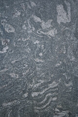 Stone texture background with high resolution, The texture of limestone or Closeup surface grunge stone texture, Polished natural stone for ceramic digital wall tiles.