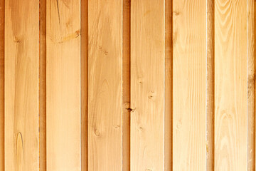 texture of wood clapboard wall of house