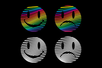 Streetwear Urban and Hip Hop for Style apparel, Clothing Streetwear Design Vector Files