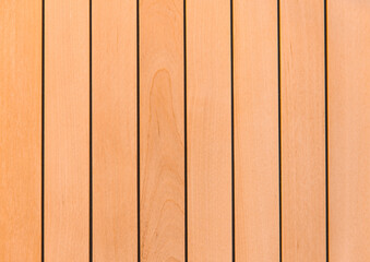 Wooden surface as background texture.