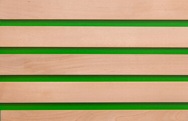 Wooden surface as background texture.