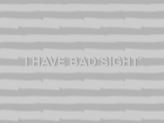 Gray background with stripes. Seamless texture.