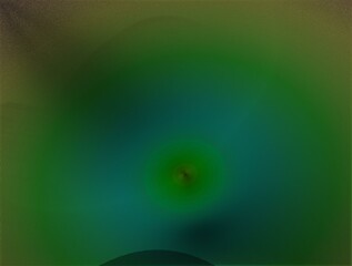 Imaginatory fractal abstract background Image