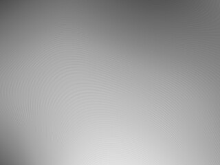 abstract light grey background with texture circles