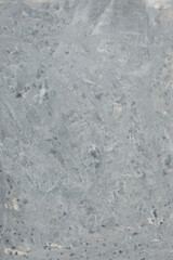 Grey painted background