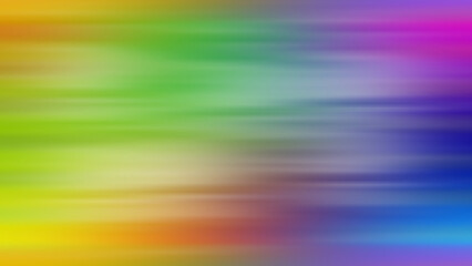 Colorful Rainbow Abstract Texture Background , Pattern Backdrop Wallpaper