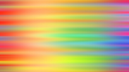 Colorful Rainbow Abstract Texture Background , Pattern Backdrop Wallpaper