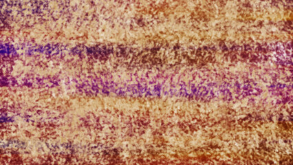 Brown Abstract Texture Background , Pattern Backdrop Wallpaper