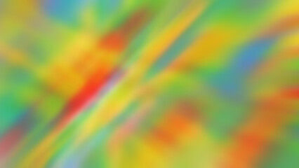 Colorful Abstract Texture Background , Pattern Backdrop Wallpaper