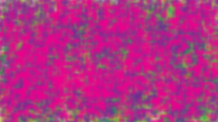 Purple Abstract Texture Background , Pattern Backdrop Wallpaper