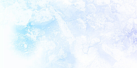 Black and white Marble luxury realistic gold texture background. Marbling texture design for banner, invitation, headers, print ads, packaging design template. Vector illustration.