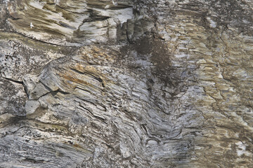 old stone rock textured surface