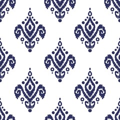 seamless pattern’ ethnic,ikat pattern,patterns,geometric,native,tribal,boho pattern,motif,aztec,textile,fabric,carpet,mandalas,african pattern,American pattern,india,