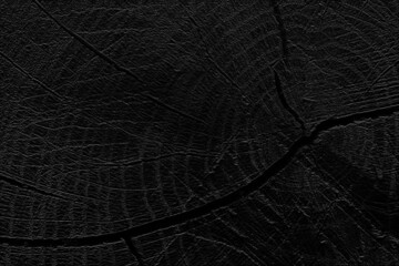 abstract black dark illustration texture leather monochrome