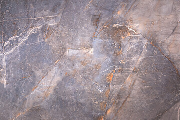 Background of a natural marble stone.Close up.