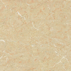 Detailed beige colour marble, abstract background pattern with high resolution, ivory natural...