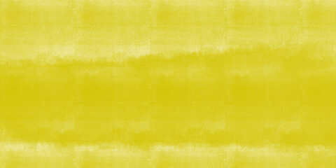 green grunge background with space