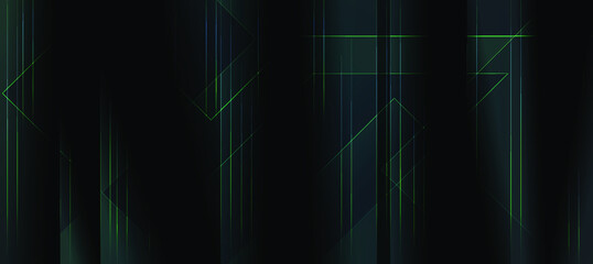 technology background and bit hacker network and vector picture, binary, assembly, matrix  and cyber 