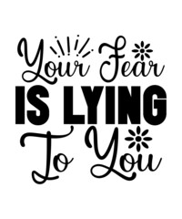 Mental Health Matters SVG, Mental Health Awareness svg, Depression Awareness SVG, Svg Cricut Cut File, PNG Files | Print Cut Files,Mental Health SVG Bundle, Positive SVG, Motivational SVG, Mental Heal