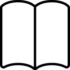 Book Icon