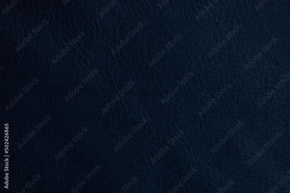 Poster leather texture can be use as background