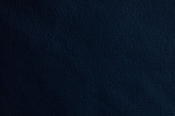 leather texture can be use as background