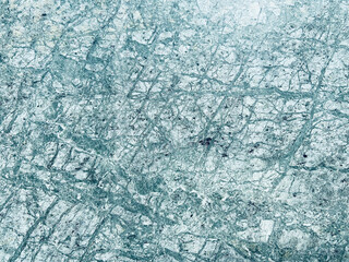 Green marble texture background, natural breccia marble tiles for ceramic walls and floor, stone ceramic tiles, polished quartz, frosted quartzite limestone.