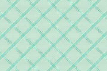 Tartan plaid pattern with texture and summer color.