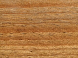 brown wood texture background