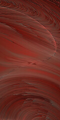 Textured red background high quality abstract