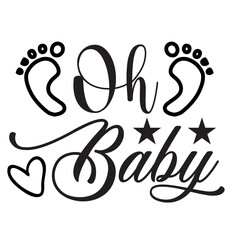 Cute Baby, Baby Designs SVG, Baby Girl SVG, Baby Newborn SVG, Baby Onesie SVG ,Baby Quotes SVG, Baby Saying SVG , Baby Shower SVG ,Baby SVG Bundle ,Baby SVG Cut Files,  Cut File, Funny, Funny Onesie ,