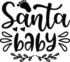 Cute Baby, Baby Designs SVG, Baby Girl SVG, Baby Newborn SVG, Baby Onesie SVG ,Baby Quotes SVG, Baby Saying SVG , Baby Shower SVG ,Baby SVG Bundle ,Baby SVG Cut Files,  Cut File, Funny, Funny Onesie ,