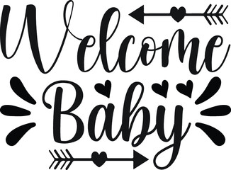 Cute Baby, Baby Designs SVG, Baby Girl SVG, Baby Newborn SVG, Baby Onesie SVG ,Baby Quotes SVG, Baby Saying SVG , Baby Shower SVG ,Baby SVG Bundle ,Baby SVG Cut Files,  Cut File, Funny, Funny Onesie ,