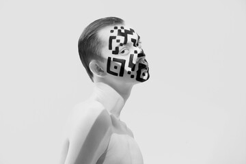 coronavirus and vaccination