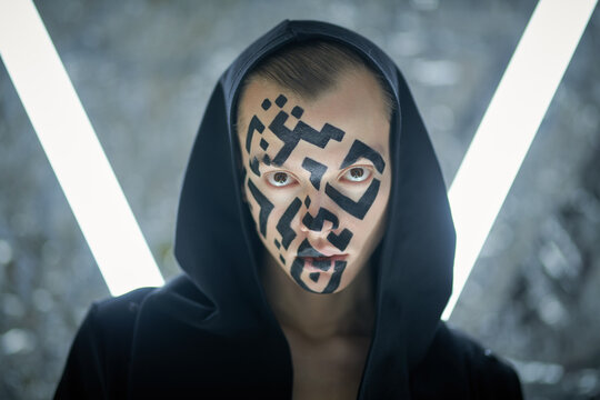 identification technologies of the future