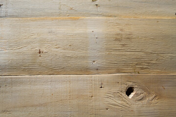 Wood wall background or texture.