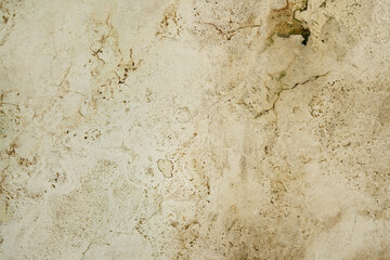 Old brown cement wall concrete backgrounds textured