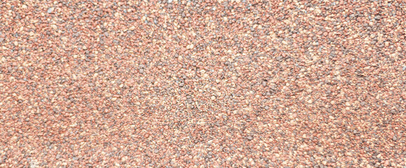 Textures and backgrounds. Brick wall close-up. Construction and repair