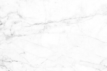 Marble granite white background wall surface black pattern graphic abstract light elegant gray for do floor ceramic counter texture stone slab smooth tile silver natural for interior decoration.