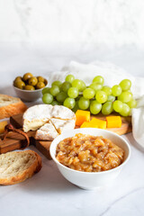 Onion Caramelized Jam